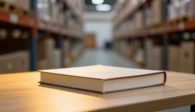 结果分析：软件应用场景下的使用与维护建议