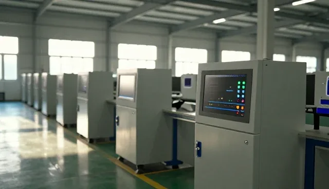 技术外包在不同性能需求下的适用条件分析