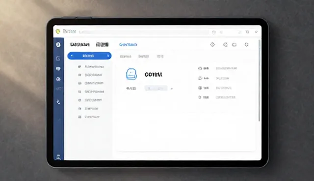 教学方法创新如何推动在线考试辅导行业变革
