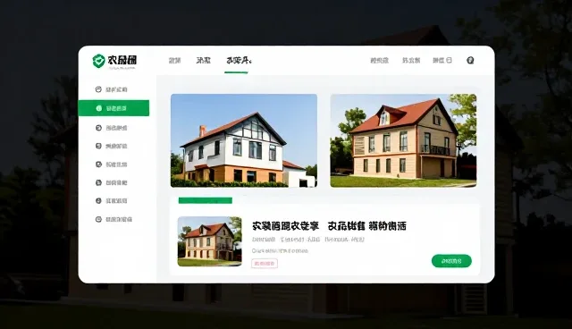 农产品流通中供应链优化的关键路径