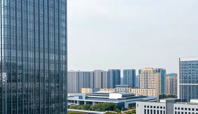 网站建设选型关注点如何影响推广效果