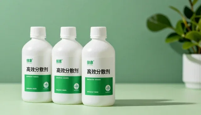 方向的公司选型检查要点及应用场景分析