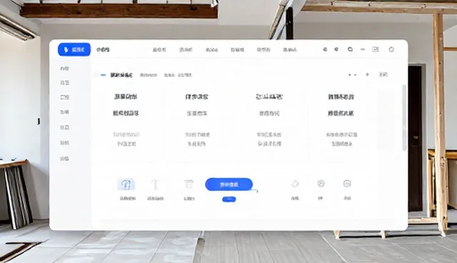 运维托管：注重成本控制的系统优化分析