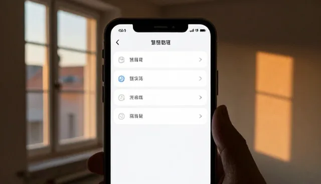 传统培训与系统化管理，哪种更利于人才培养