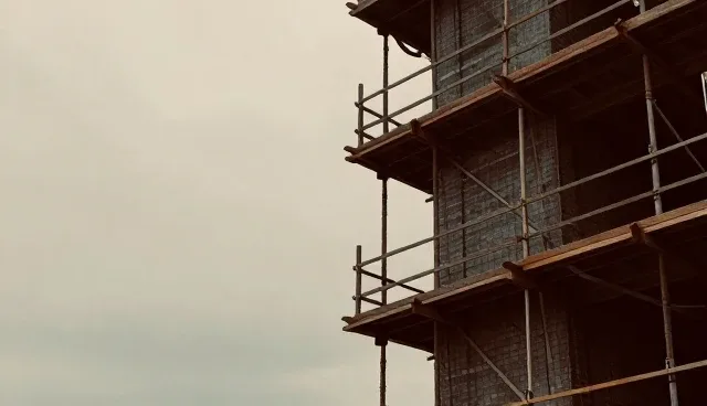 空间规划在局部改造中的选型与应用建议