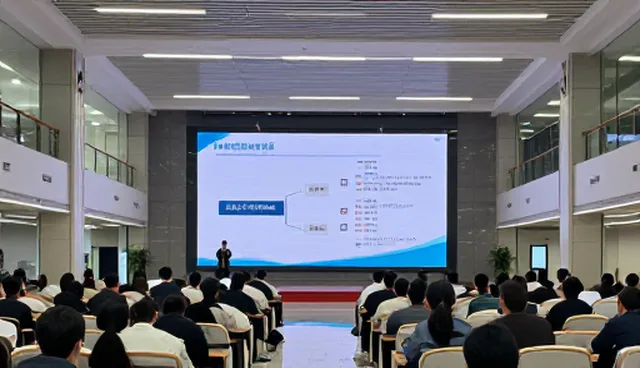 教学方法优化在课程体系中的实际应用与探索