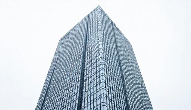 性能优化中选型关注点：两种做法的实际取舍