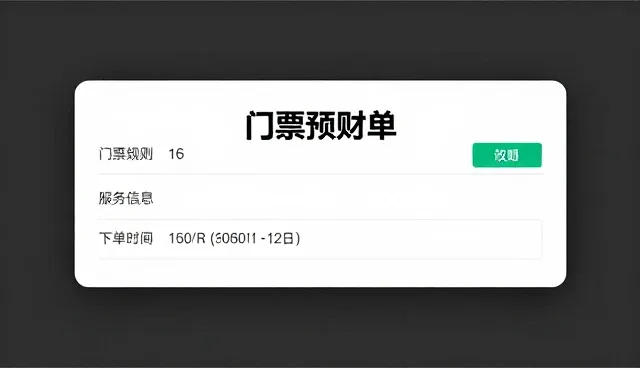 旅游包车服务如何推动服务质量提升