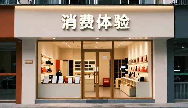 选购家居用品套装的三大核心关注点