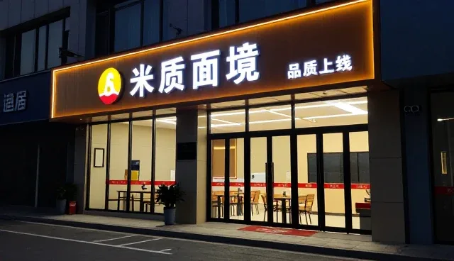 素质拓展活动中的教育实践与维护策略