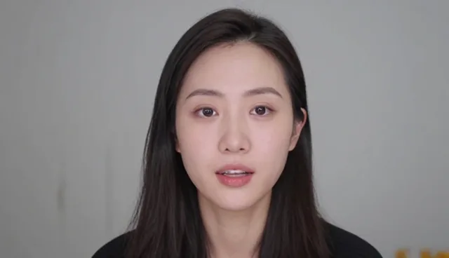 怎么宣传自己的网站：短视频运营的实战策略