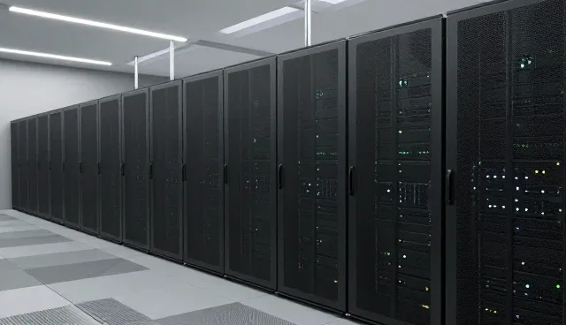 云端服务器托管：性能与适用条件分析