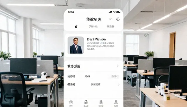 电商运营中小程序商城开发的检查要点与应用场景