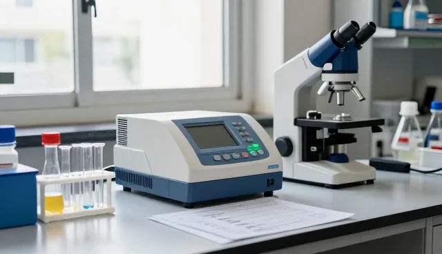 视频剪辑制作性能优化在不同场景中的应用实践