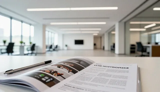 办公用品网站如何通过视频剪辑提升品牌影响力