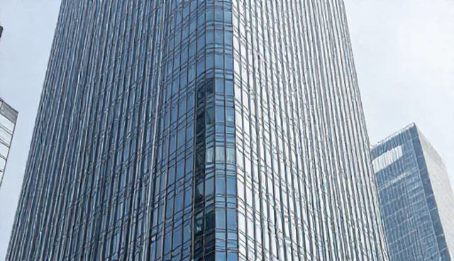数据采集延迟如何影响运维效率