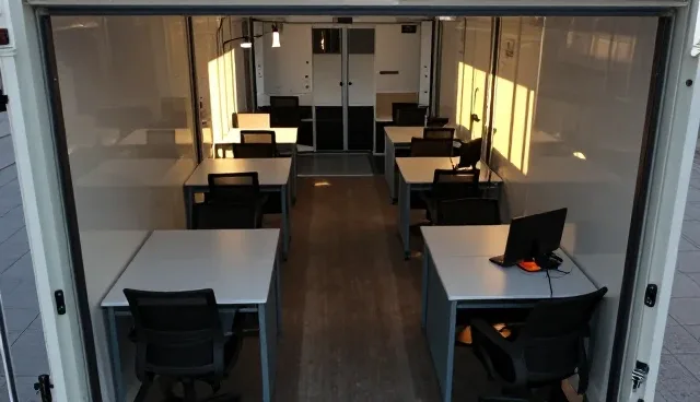技术发展驱动成果转化，选型关注点需精准把控