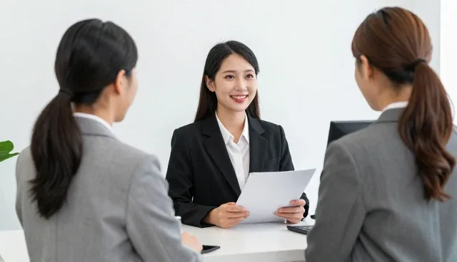 APP使用中的常见问题与有效解决方案