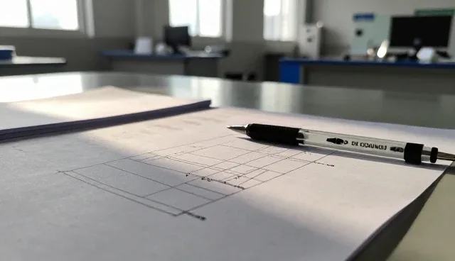 日常诊疗中常见的健康问题与科学处理方法