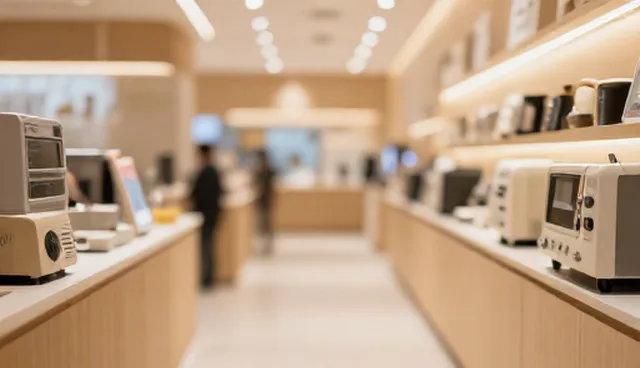 成果转化中的技术支持实践与应用分析