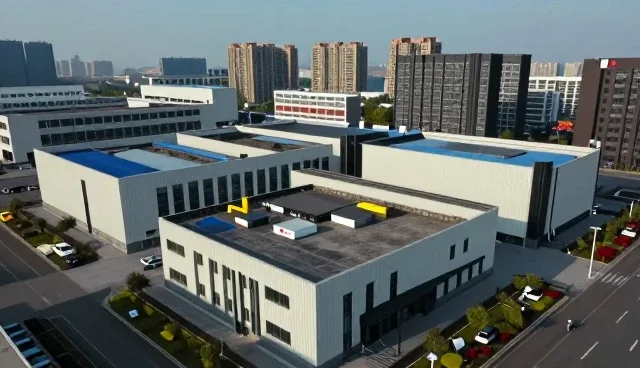选择财税咨询时，信息需求如何影响决策？