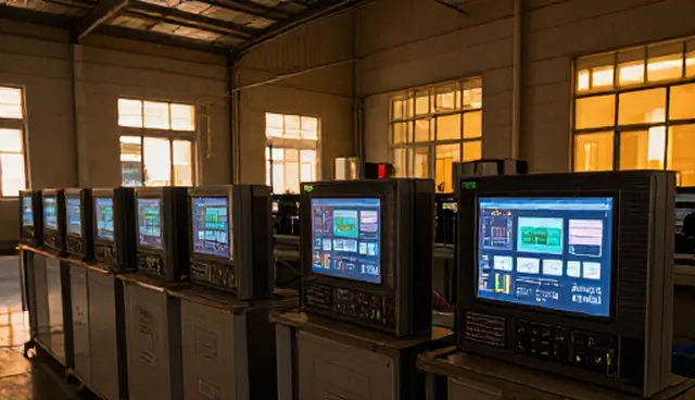 智能控制终端技术支持中的客户沟通要点