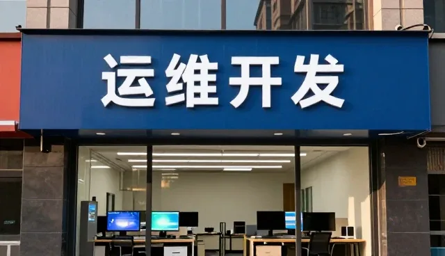 小程序开发如何兼顾性能与适用场景
