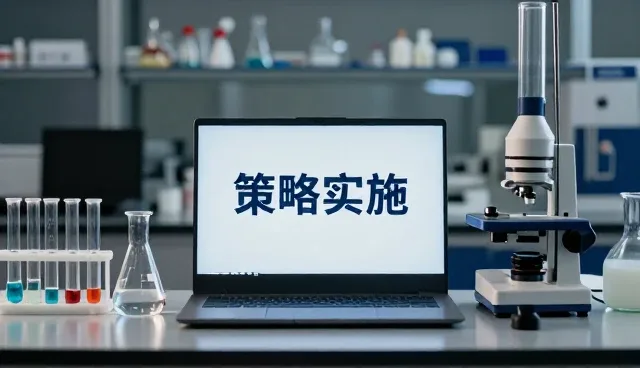 流程优化中策略实施的性能与适用条件分析