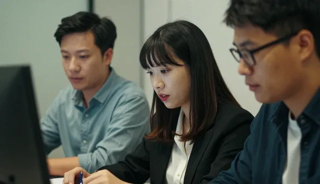 设备维保中常见问题及性能适用条件分析