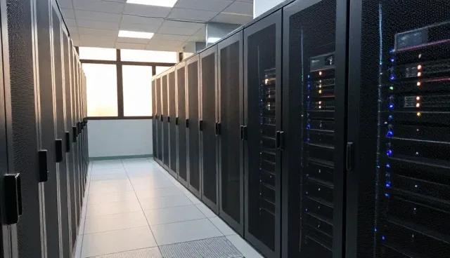 软件研发性能表现与适用场景的深度解析
