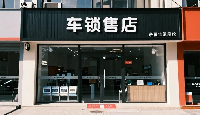 运维服务适用条件的常见误区澄清