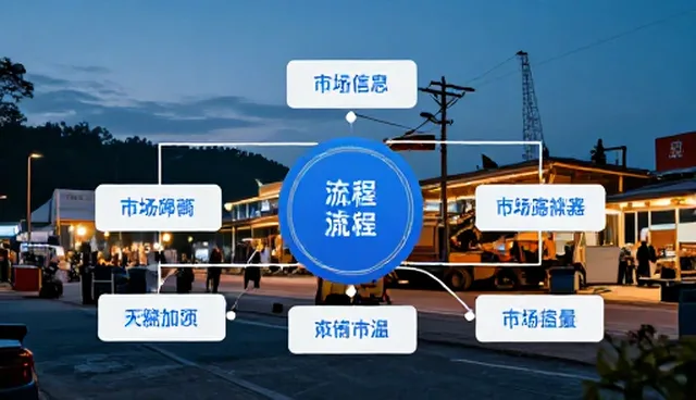 税务申报：选型关注点的分析与建议