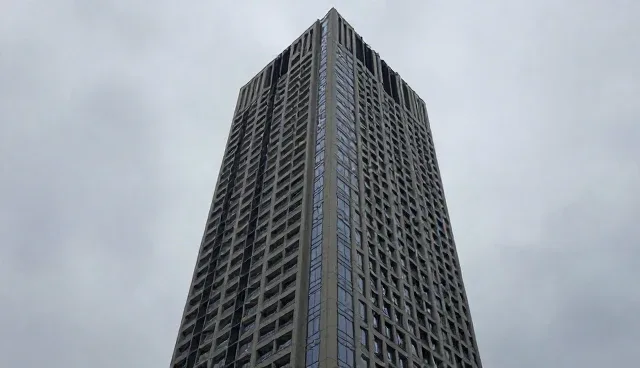 成都网站建设公司如何选择合适的SEO优化方案