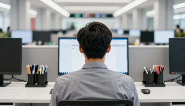 文具套装在电商代运营中的发展趋势分析