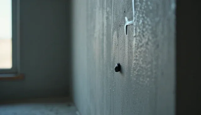 建筑工地砂浆运输中如何应对批量问题