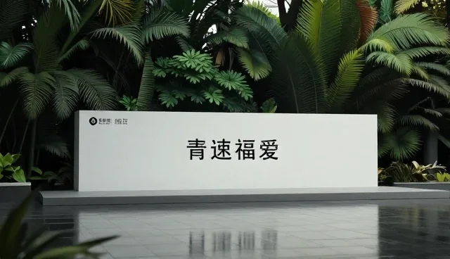 活动策划执行中内容策略的应用与限制