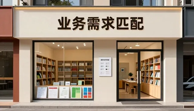 性能优化在信息技术中的实际应用与挑战