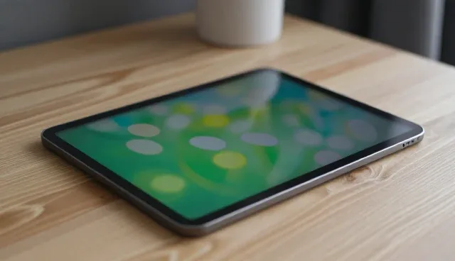 智能管理系统选型与使用建议：性能与适用条件解析
