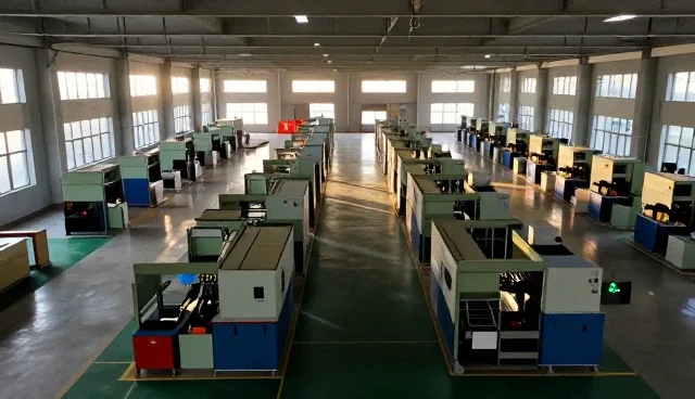 后勤托管场景中常见问题及应对策略