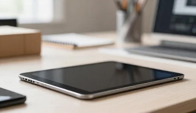 水电改造如何根据家庭结构选择设计策略