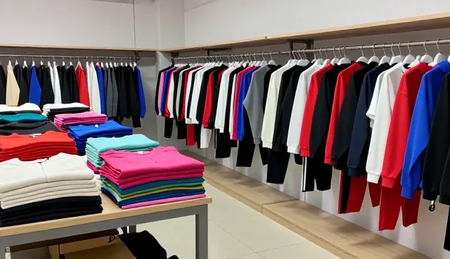 包装配送服务如何影响企业选型决策