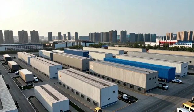 商品采购定制化趋势下的能力建设路径