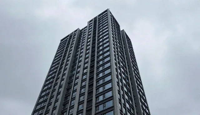 日用百货批发中的常见问题与实用处理方法