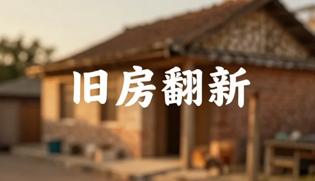 对象覆盖不足导致传播效果不佳的原因分析