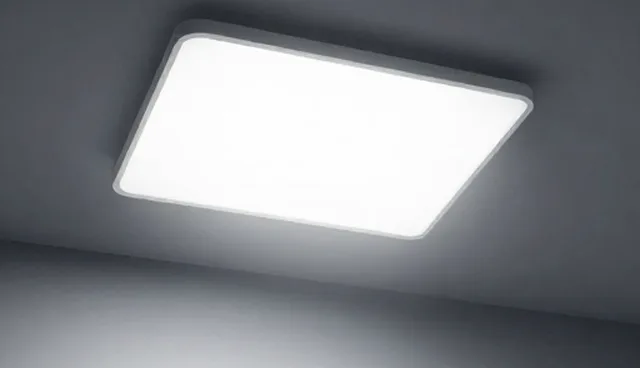 媒介投放策略对直播带货效果的实际影响