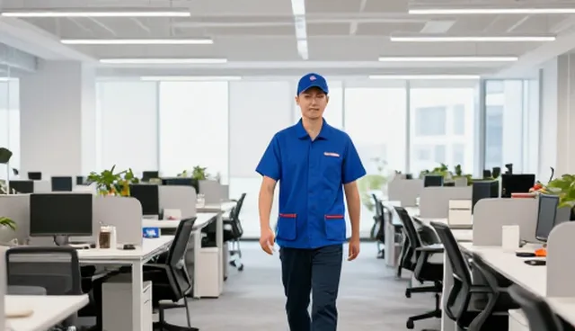 家政服务中性能与适用条件的常见问题及应对策略