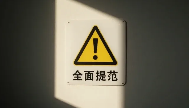 标准装修套餐如何应对不同装修问题