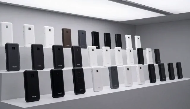 电商代运营选型中的业务发展趋势与核心关注点分析
