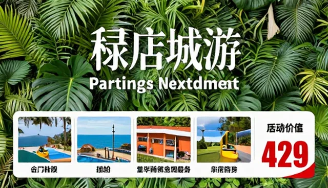 提升用户体验的关键策略与日常维护建议