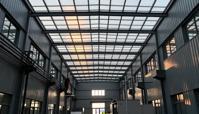 技术适配性在实际应用中的挑战与应对策略